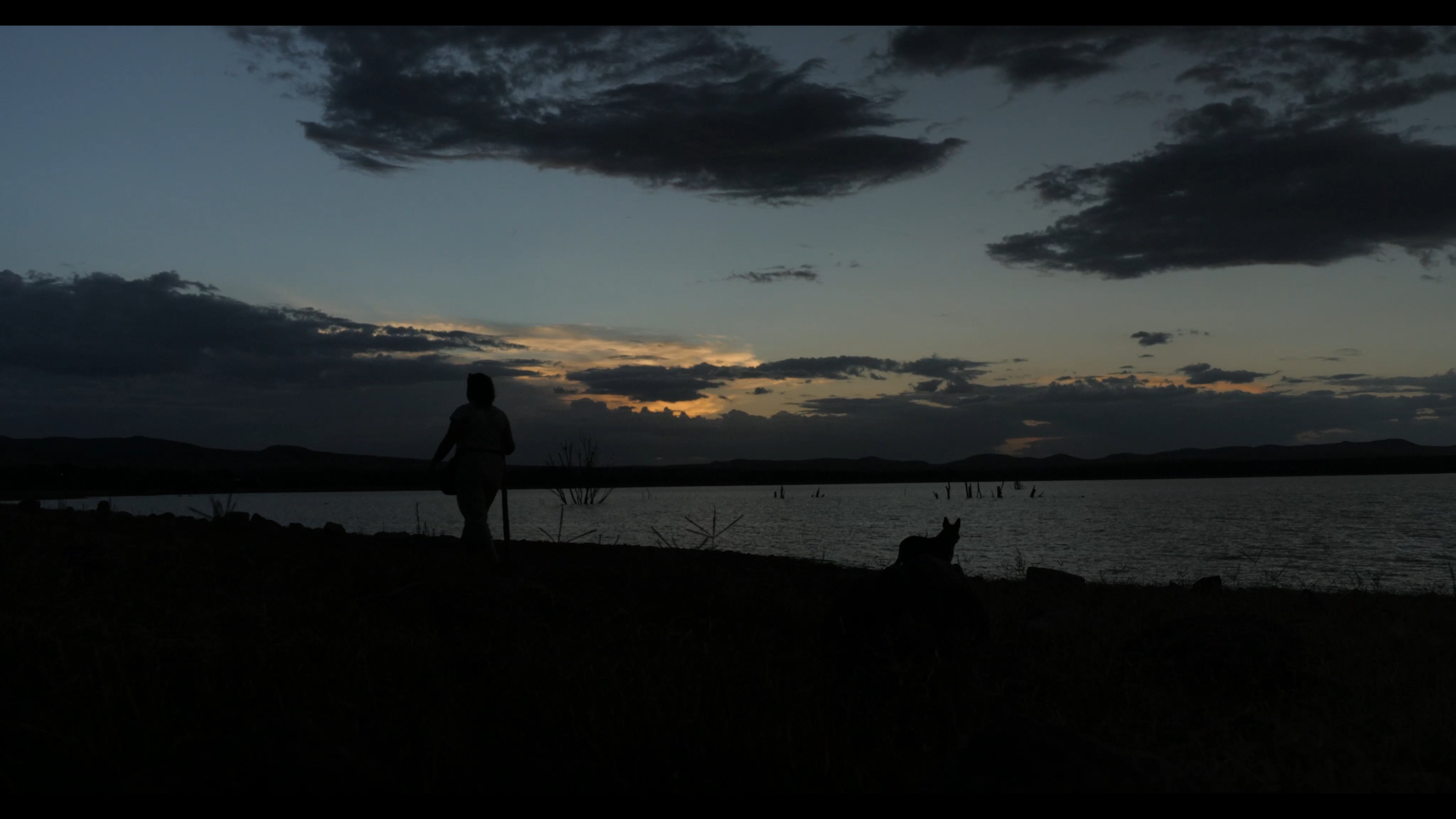 A Flote Film Still 10